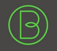BLANC 1056790 Image 4